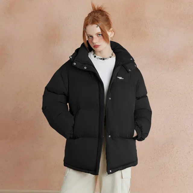 UNIFREE oversize