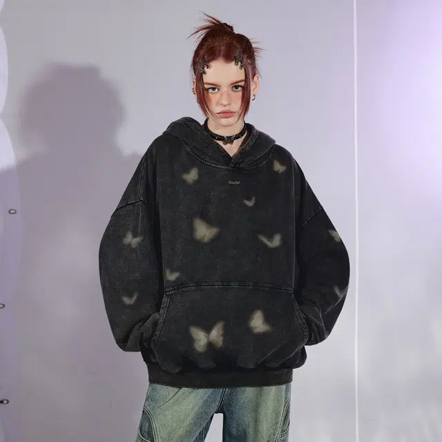 UNIFREE oversize