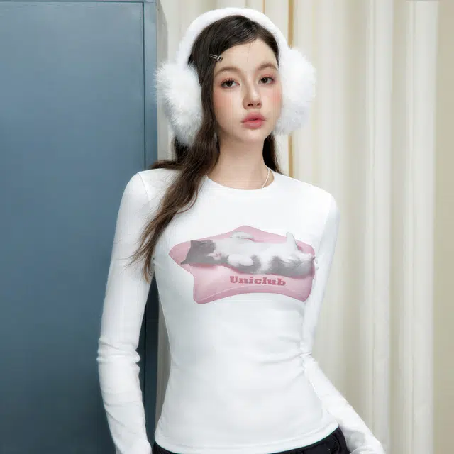 UNIFREE T