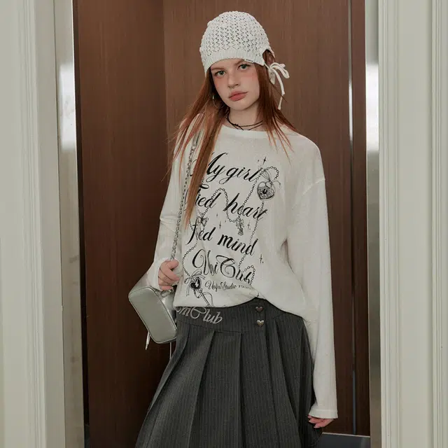 UNIFREE T