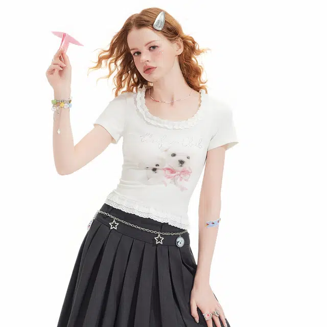 UNIFREE T