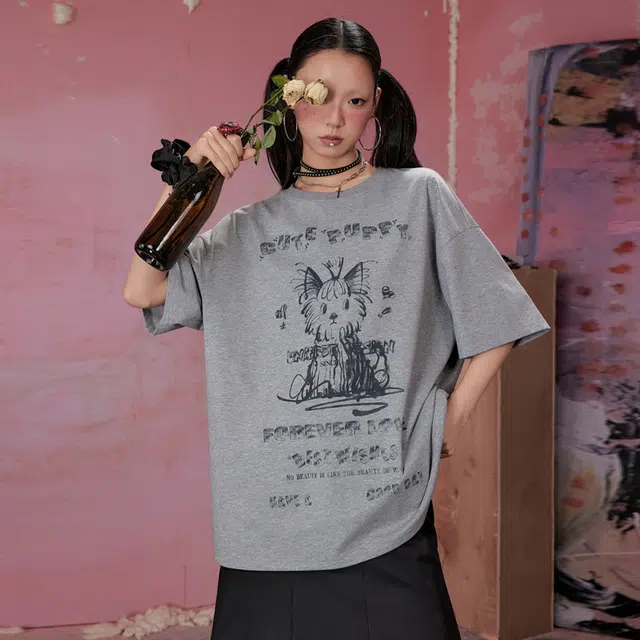 UNIFREE T