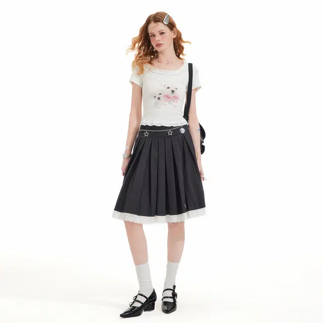 UNIFREE T