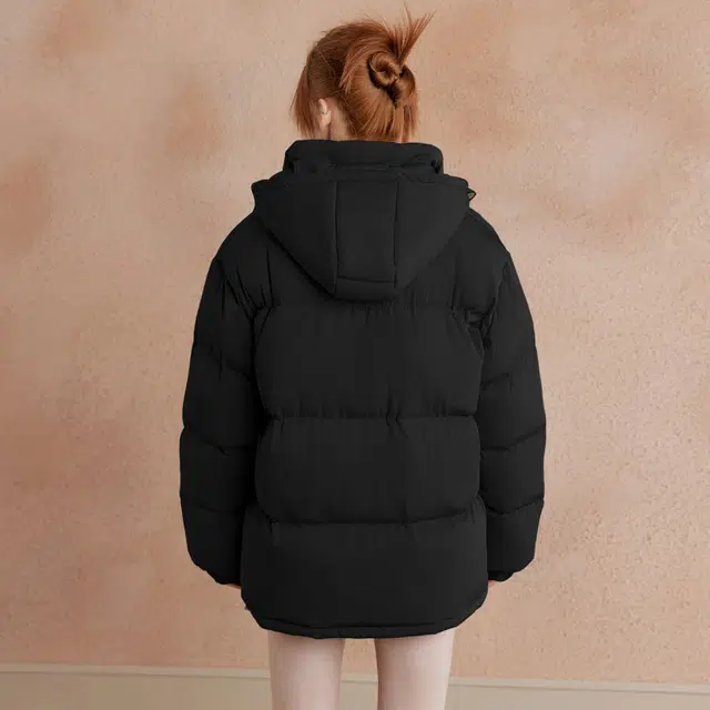 UNIFREE oversize