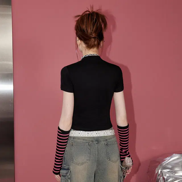 UNIFREE T