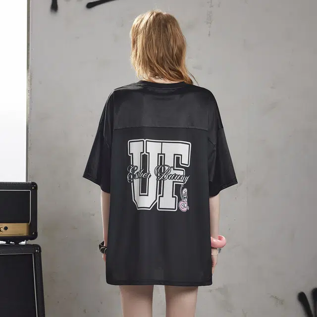 UNIFREE T