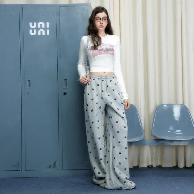 UNIFREE T