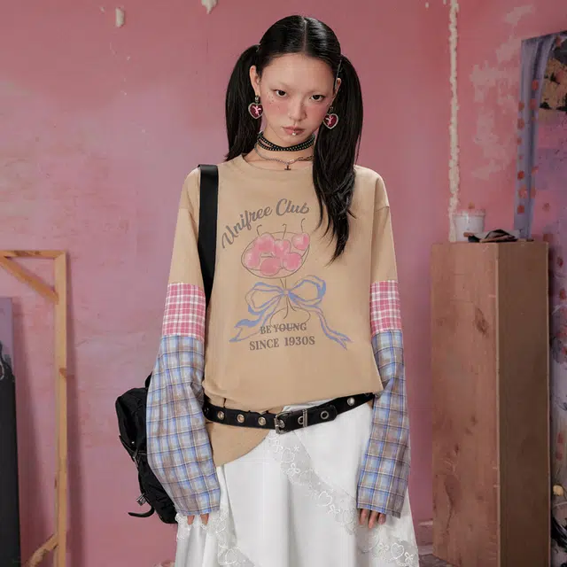 UNIFREE T