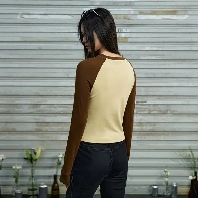 UNIFREE T