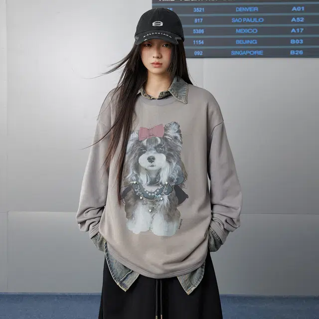 UNIFREE T