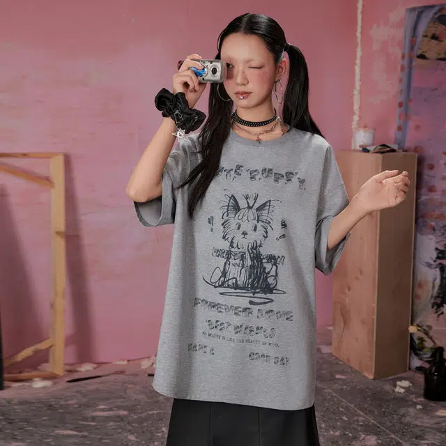 UNIFREE T