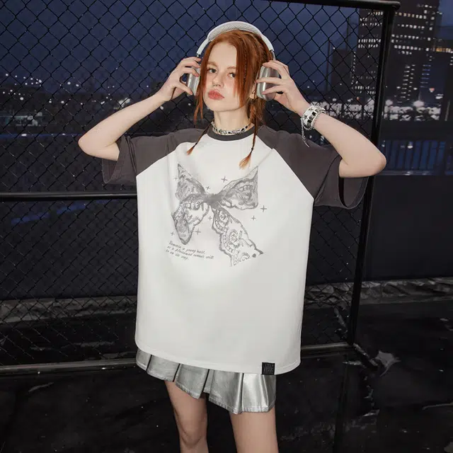 UNIFREE T