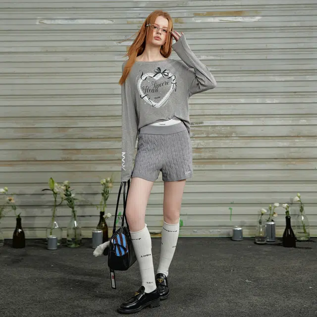 UNIFREE T