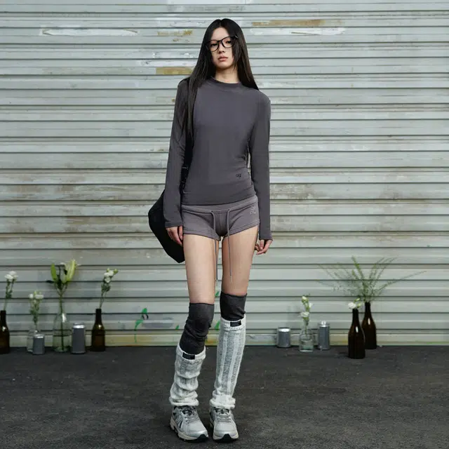 UNIFREE T