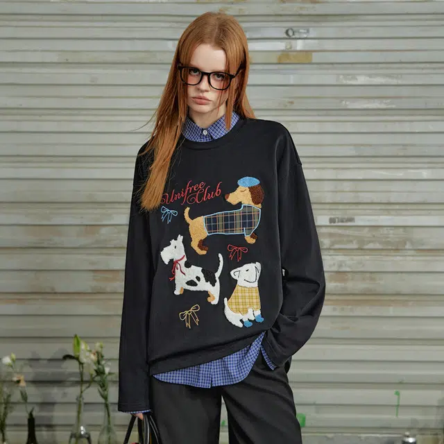 UNIFREE logo T