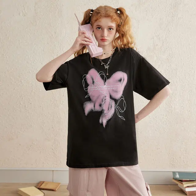 UNIFREE T