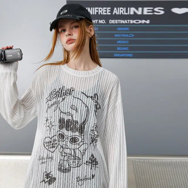 UNIFREE x T