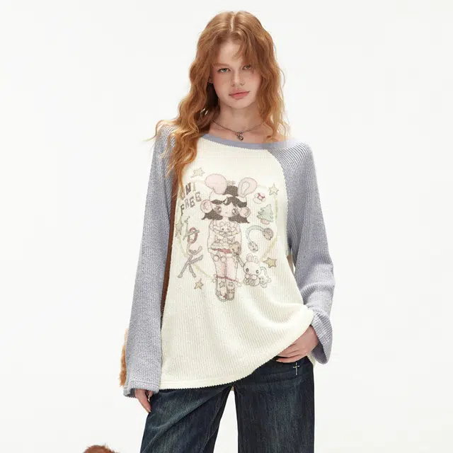 UNIFREE x T