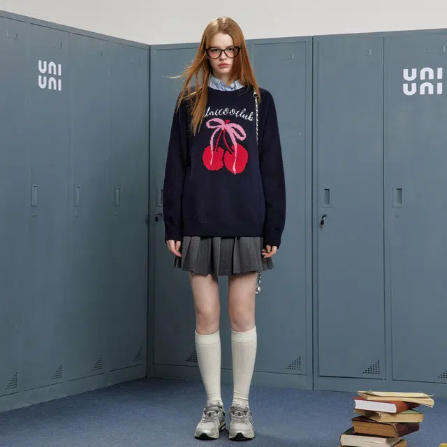 UNIFREE