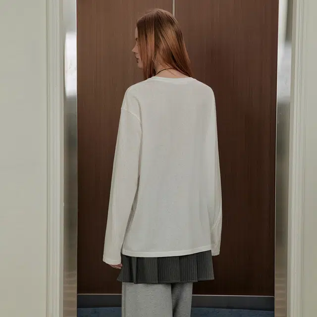 UNIFREE T