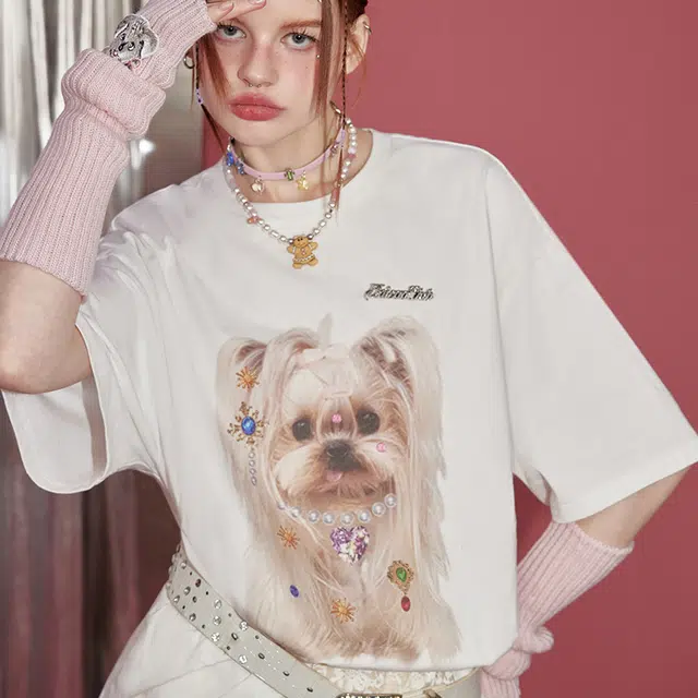 UNIFREE T
