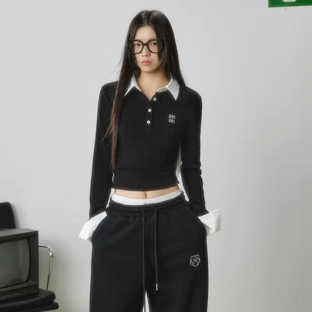 UNIFREE miupolo T