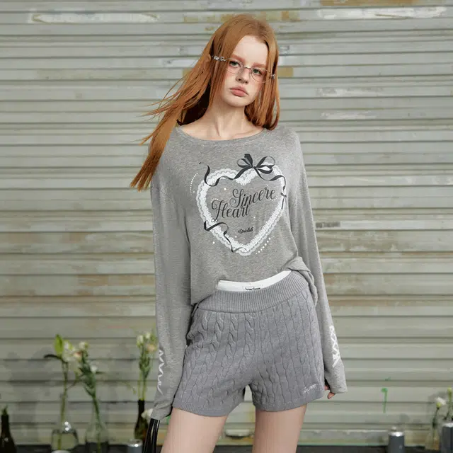 UNIFREE T