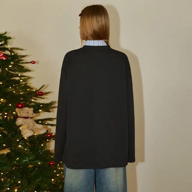 UNIFREE T