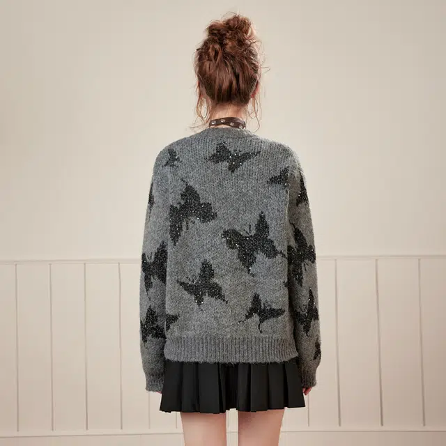UNIFREE v