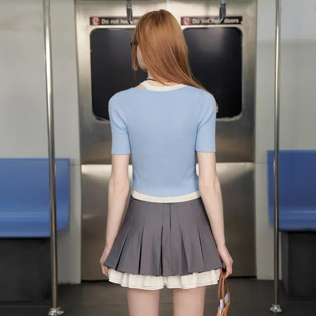 UNIFREE T