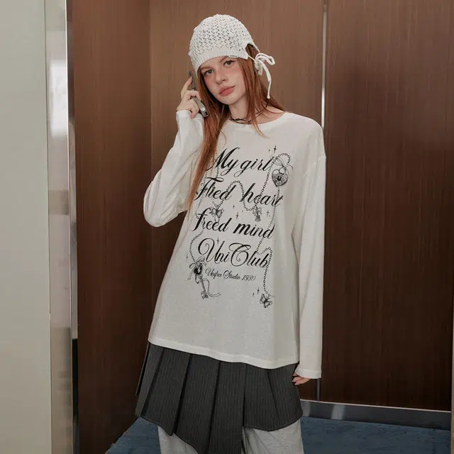 UNIFREE T