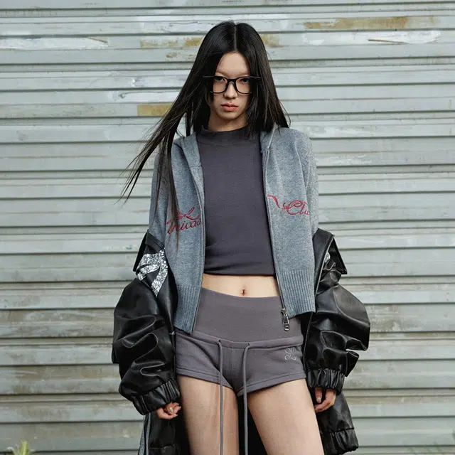 UNIFREE T