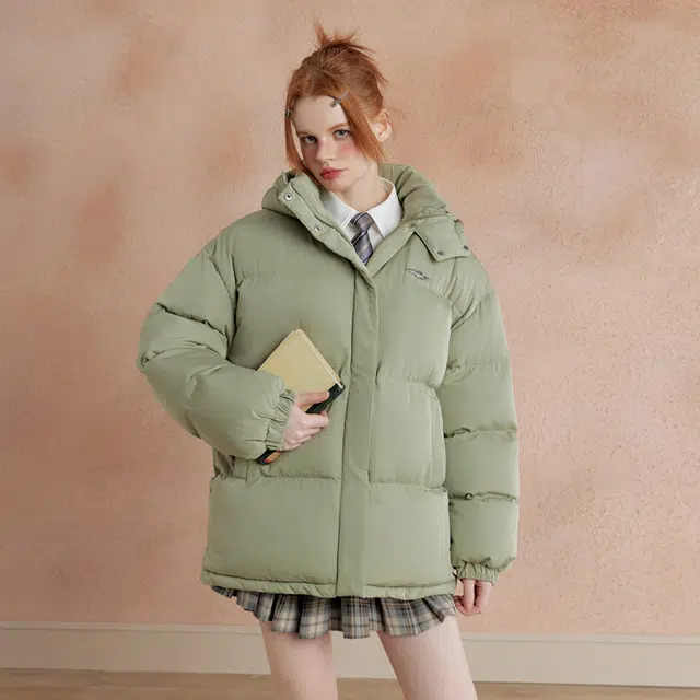 UNIFREE oversize