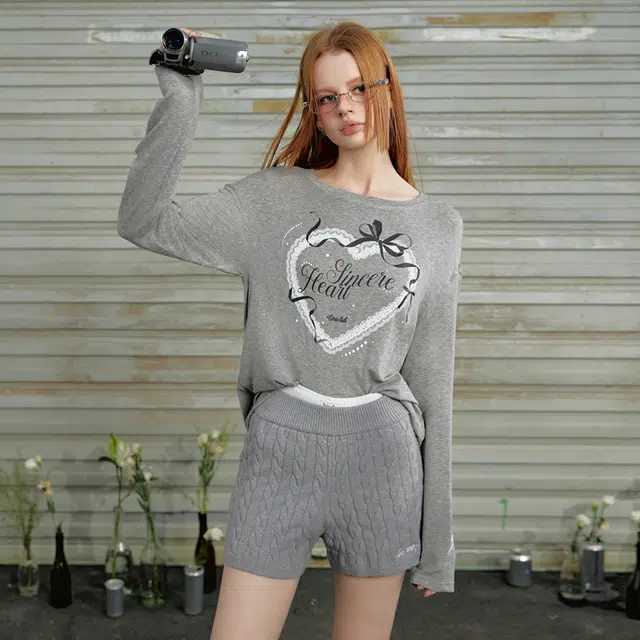 UNIFREE T