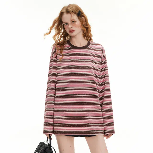 UNIFREE T