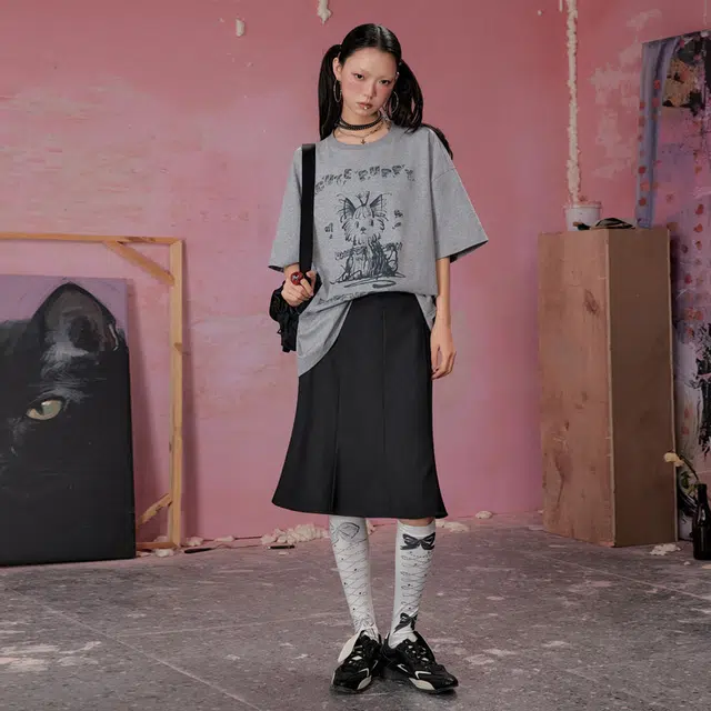 UNIFREE T