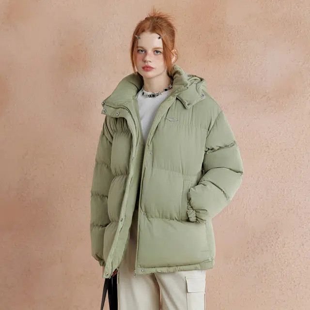 UNIFREE oversize