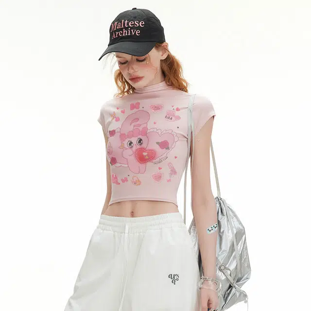 UNIFREE x T