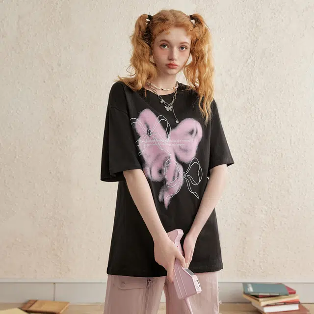 UNIFREE T