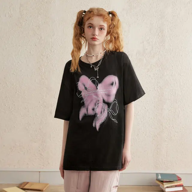 UNIFREE T