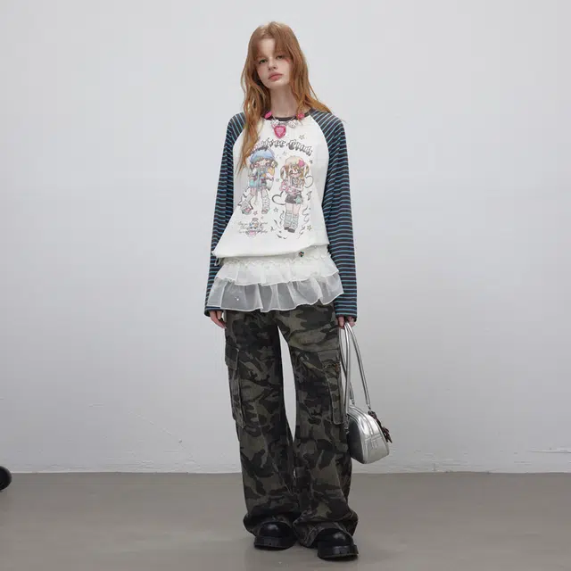 UNIFREE x T
