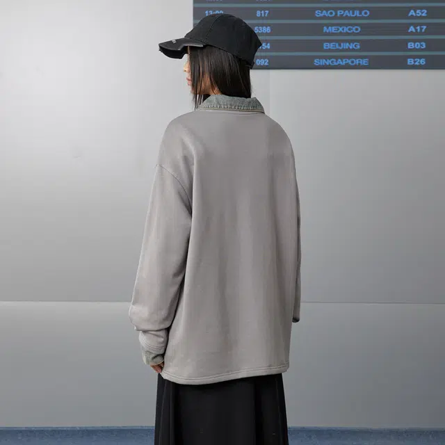 UNIFREE T