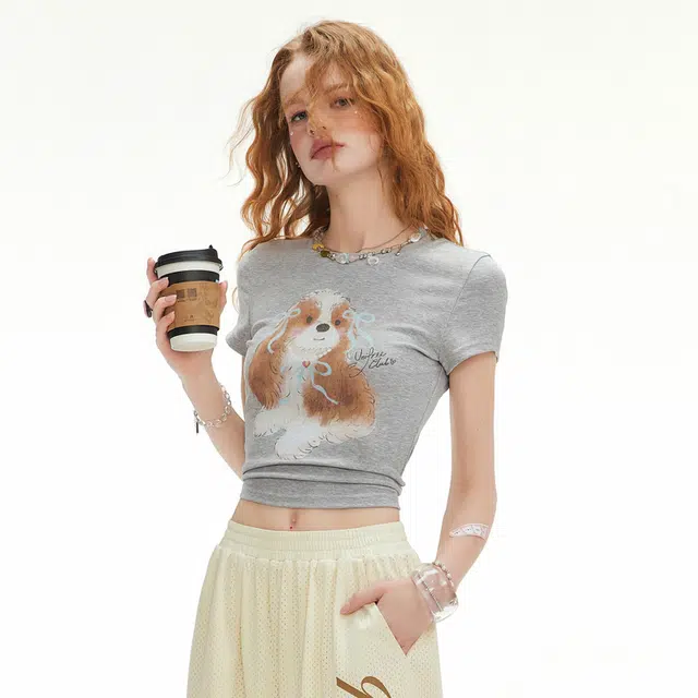 UNIFREE T