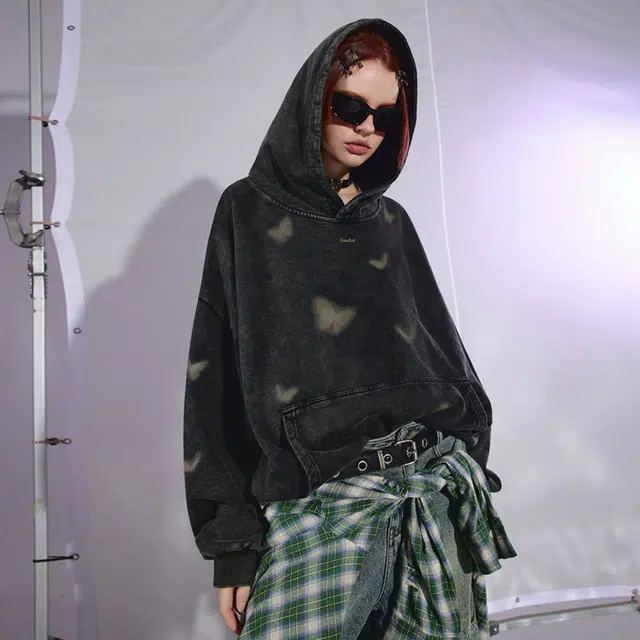 UNIFREE oversize