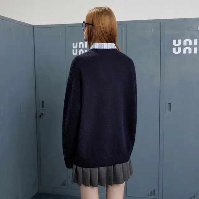 UNIFREE