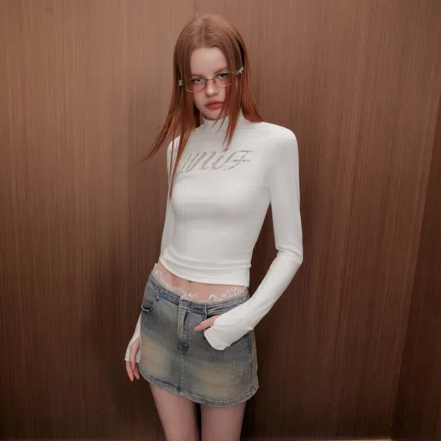 UNIFREE T