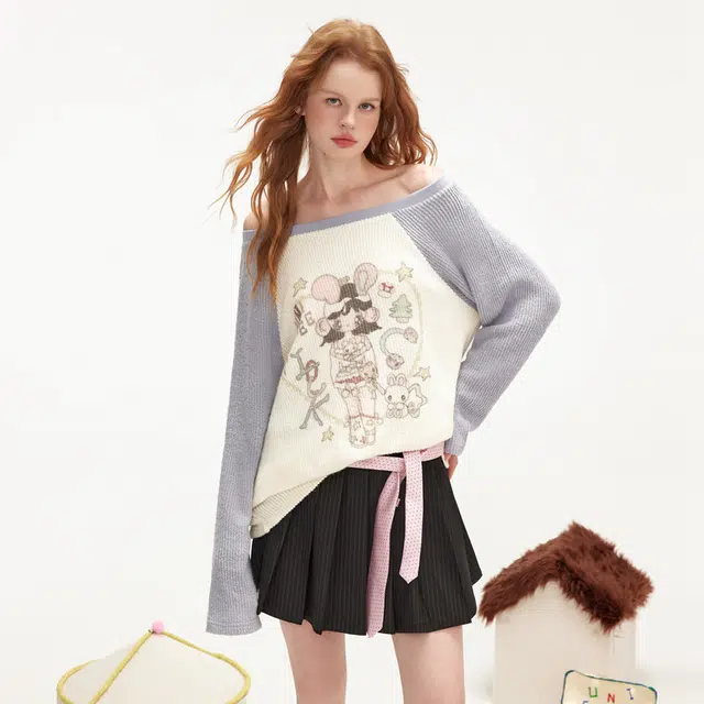 UNIFREE x T