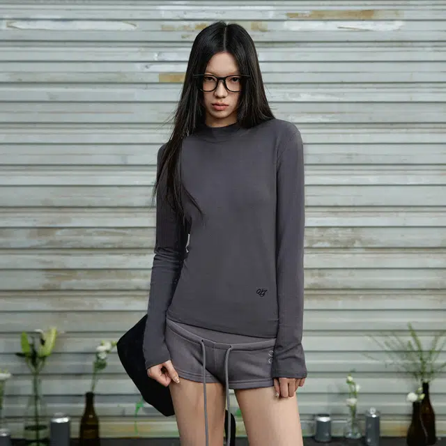 UNIFREE T