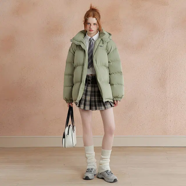 UNIFREE oversize