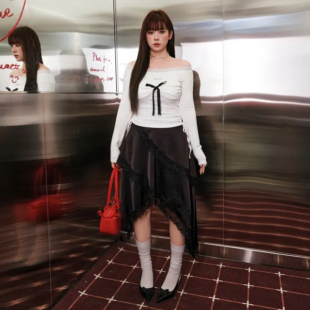 UNIFREE T